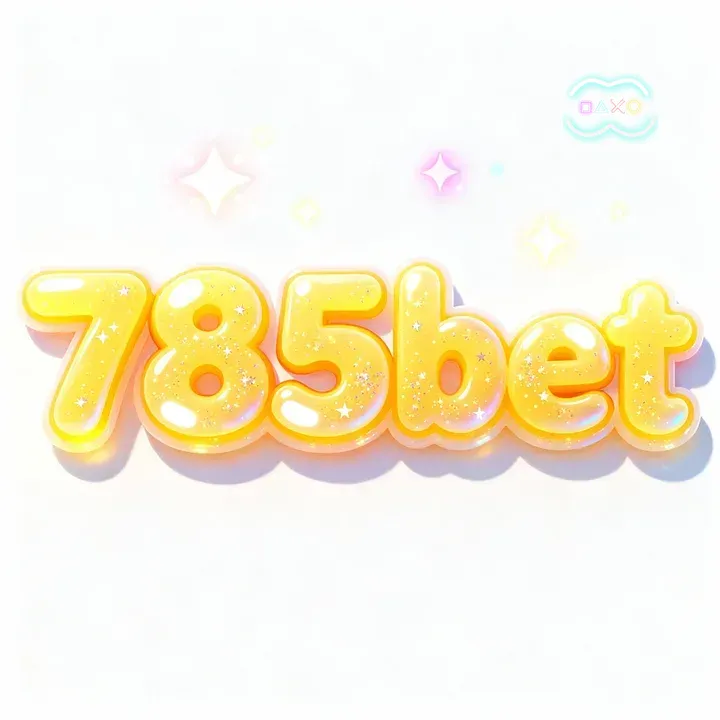 785bet logo