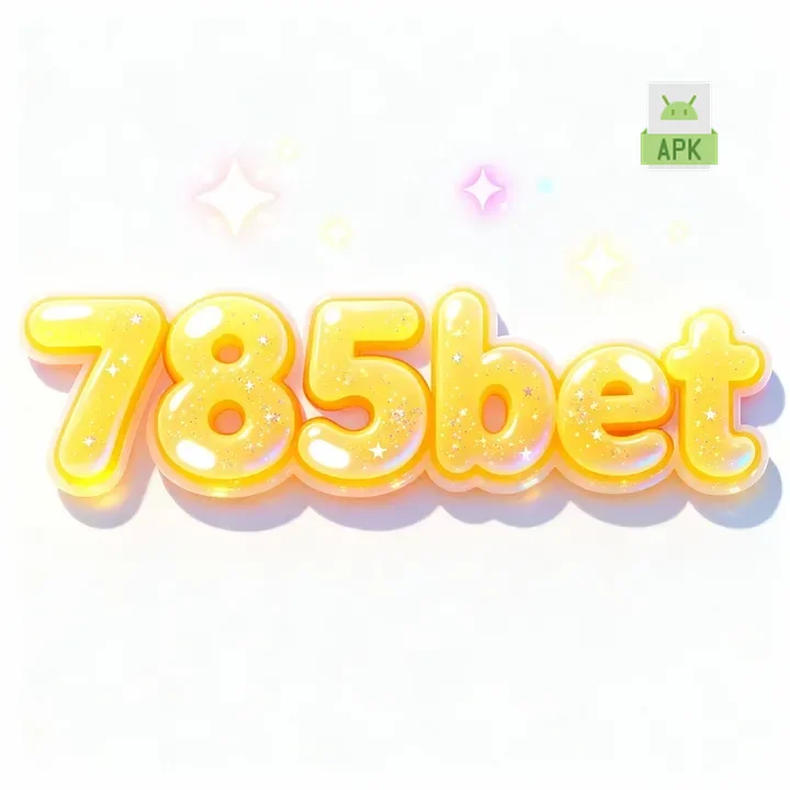 785bet APK Android Download Oficial