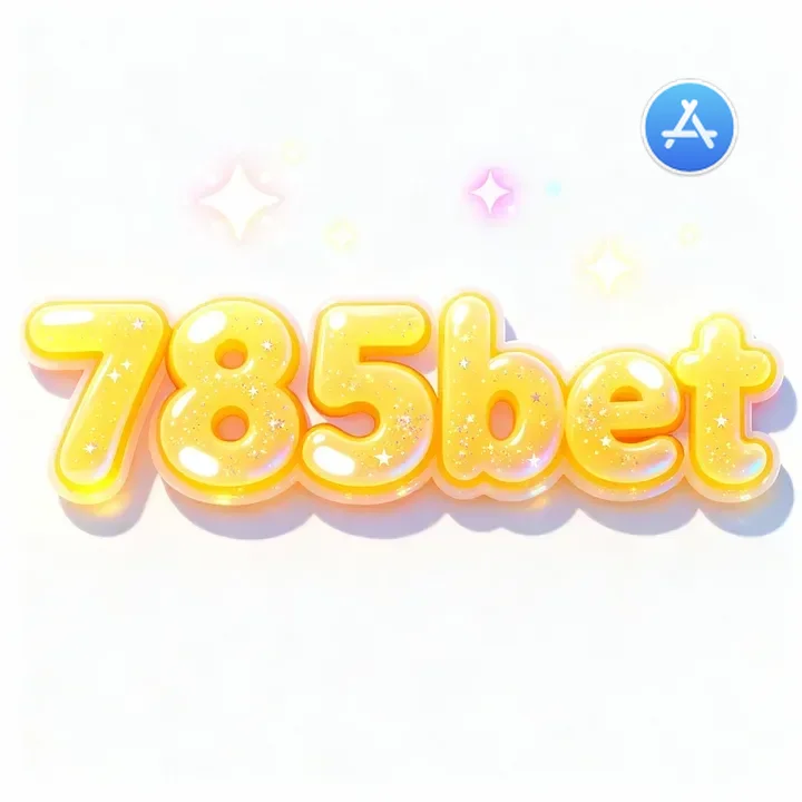 785bet App Mobile iOS Android