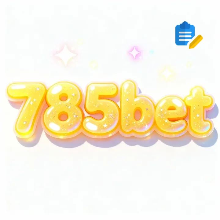 785bet Cadastro Rápido