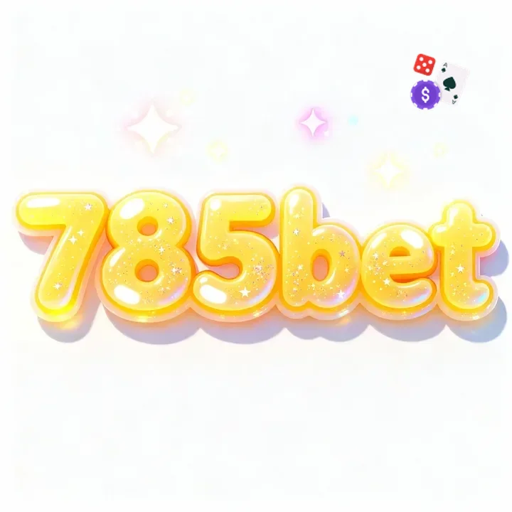 785bet Cassino Ao Vivo Dealers Brasileiros