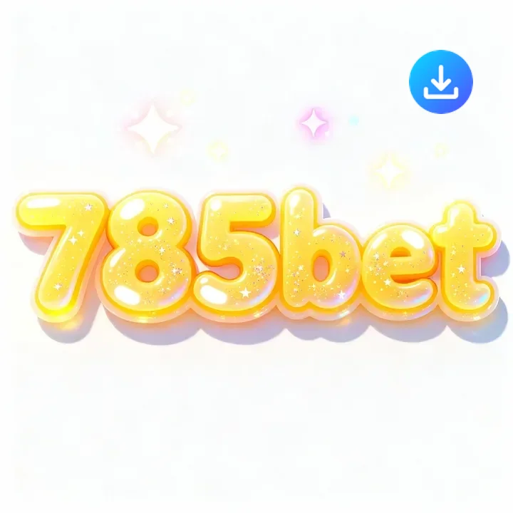 785bet Download App iOS Android