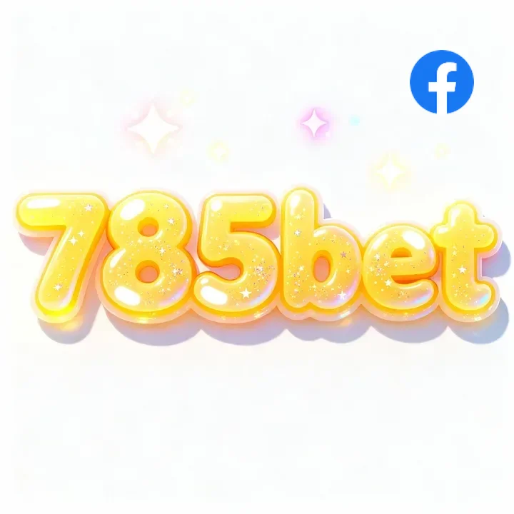 Comunidade 785bet no Facebook