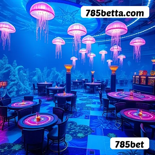 2.800+ Jogos Certificados 785bet