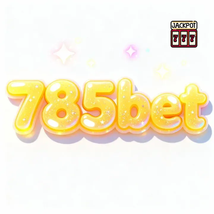 785bet Slots Online Máquinas Caça-Níqueis