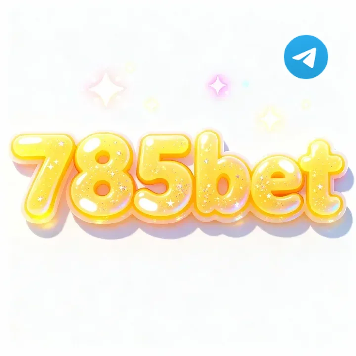 Telegram 785bet